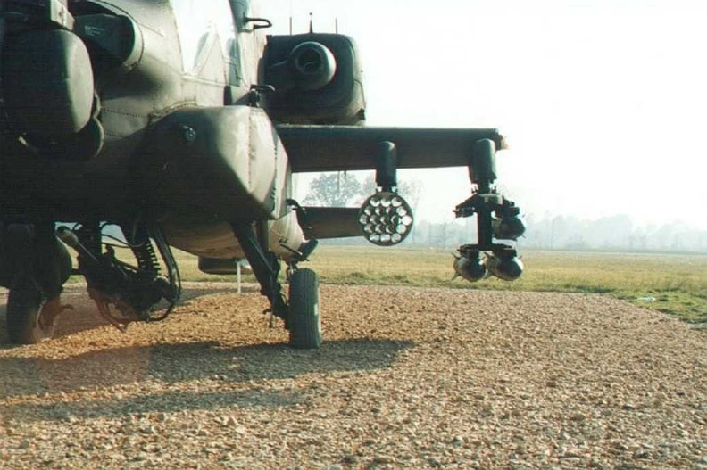 army US Apache07