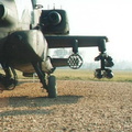 army US Apache07