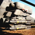army US Apache08