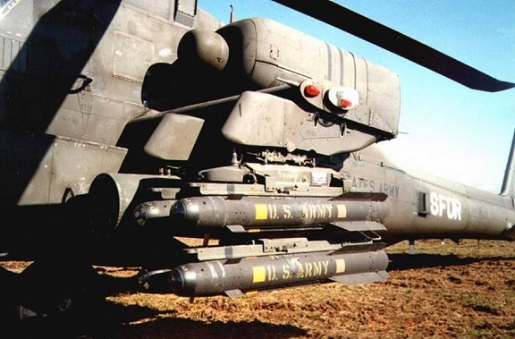 army US Apache08 001