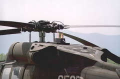 army US Apache09
