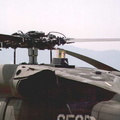 army US Apache09