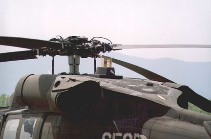army US Apache09 001