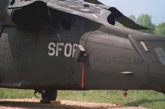army US Apache10