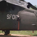 army US Apache10