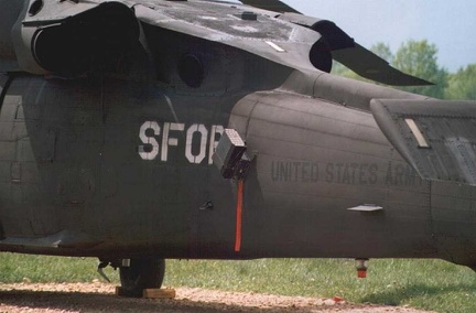 army US Apache10 001
