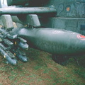 army US Apache11