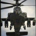 army US Apache Longbow2