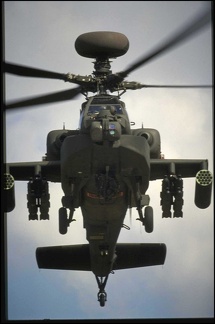 army US Apache Longbow2