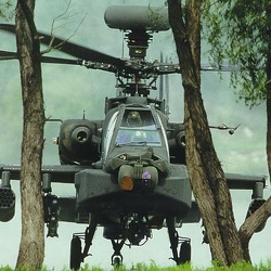 AH64