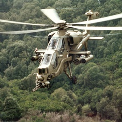 Agusta