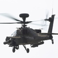 Boeing AH 64D Longbow Apache 2
