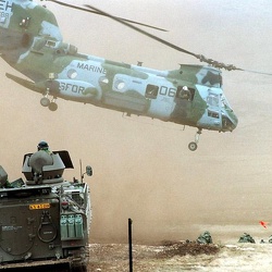 CH46