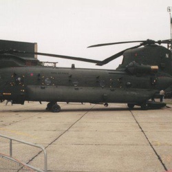 CH47