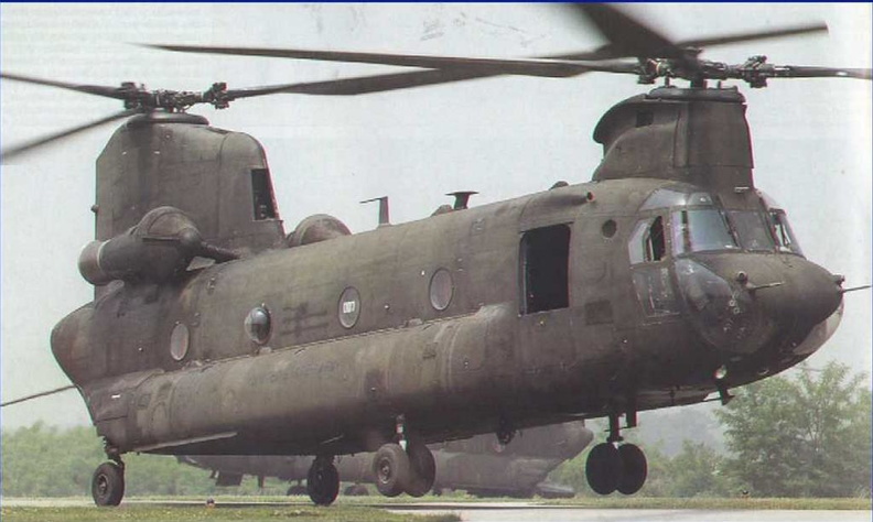 Chinook CH 47D 01