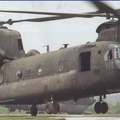 Chinook CH 47D 01