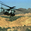 CH 53E