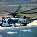 CH 53E 08