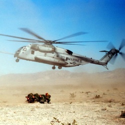 CH53