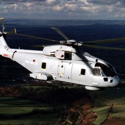 Military-Helicopters-by-Type