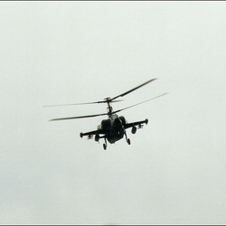 Kamov