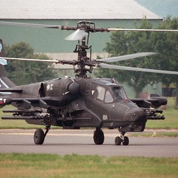 Kamov