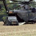 army_NATO_German_CH_53.jpg