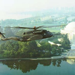 MH53