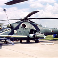 Mi35PN 001