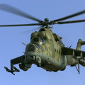 helicopters mi24 0002