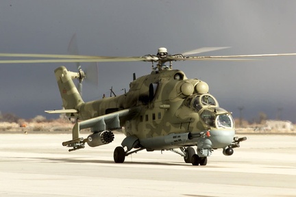 helicopters mi24 0003