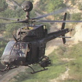 Warrior OH 58D 01