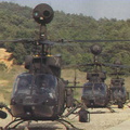 Warrior OH 58D 02