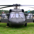Sikorsky UH60L Blackhawk1