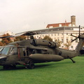 Sikorsky UH 60L