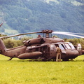 Sikorsky UH 60L 2
