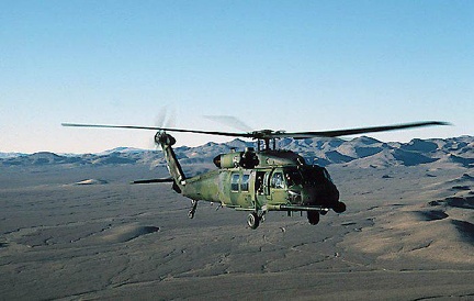 mh60g