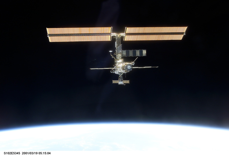 s102e5345.jpg