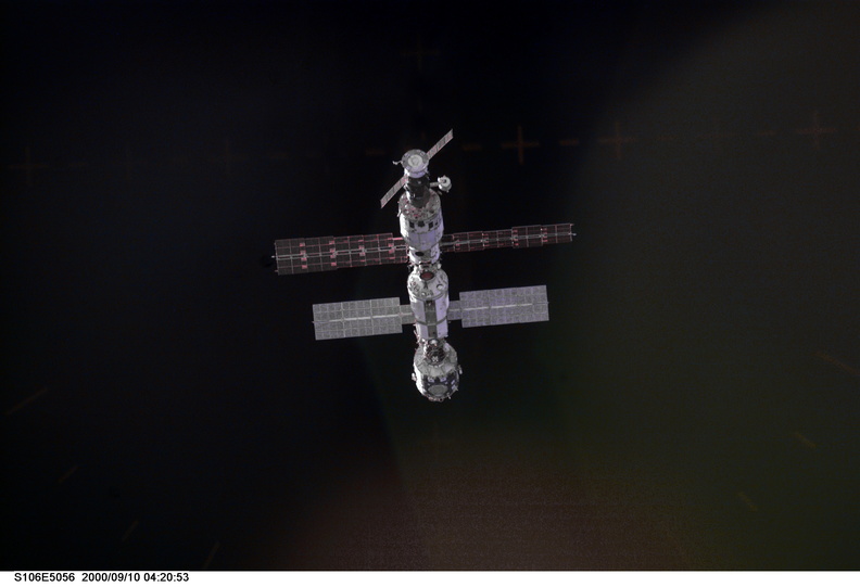 s106e5056.jpg