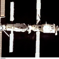 s108e5635