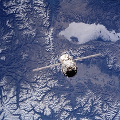 sts101 720 058