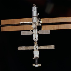 sts102 712 005