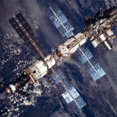 sts105 707 019