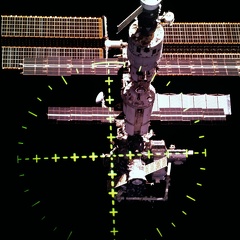 sts105 707 055