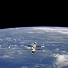 sts106 707 008