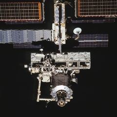 sts111 708 057