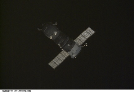 iss003e8158