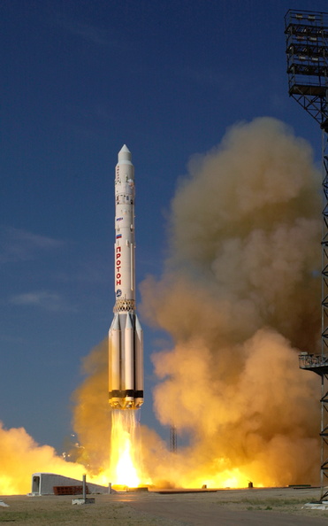 jsc2000e18578.jpg