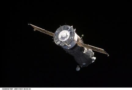 iss003e7097