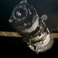 iss001 324 002